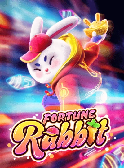 lr444 lr444