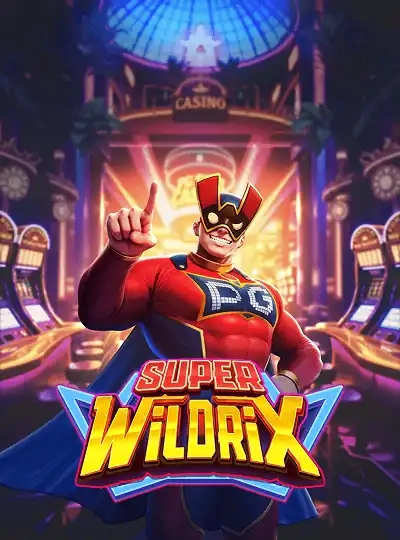 lr444 lr444