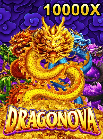 lr444 lr444