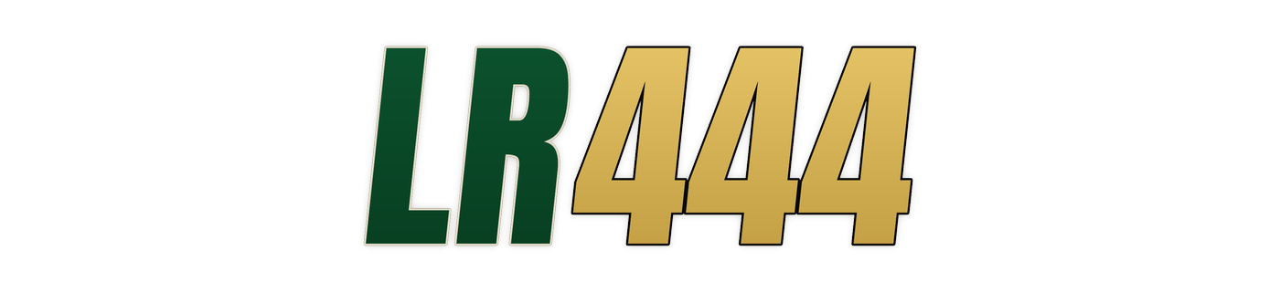 lr444